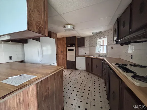 $75,000 | 256 North 2nd Street, Livingston, IL 62058