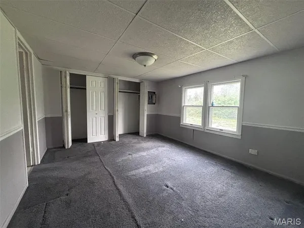 $75,000 | 256 North 2nd Street, Livingston, IL 62058