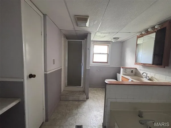 $75,000 | 256 North 2nd Street, Livingston, IL 62058