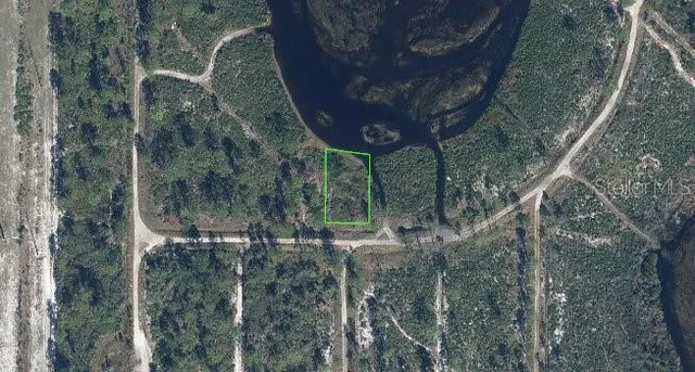 $15,000 | Quail Circle, Unit 317, Sebring, FL 33870