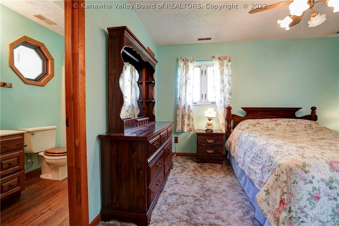 99 Armentrout Road Poca, WV 25159 - Photo 15 of 26 Gallery Image 15