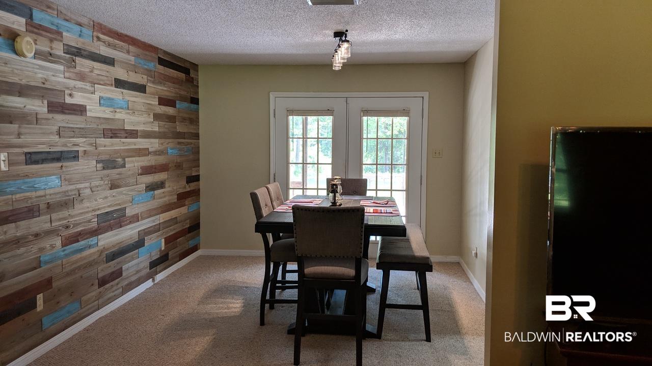 3672 Allen Road Grove Hill, AL 36451 - Photo 19 of 49