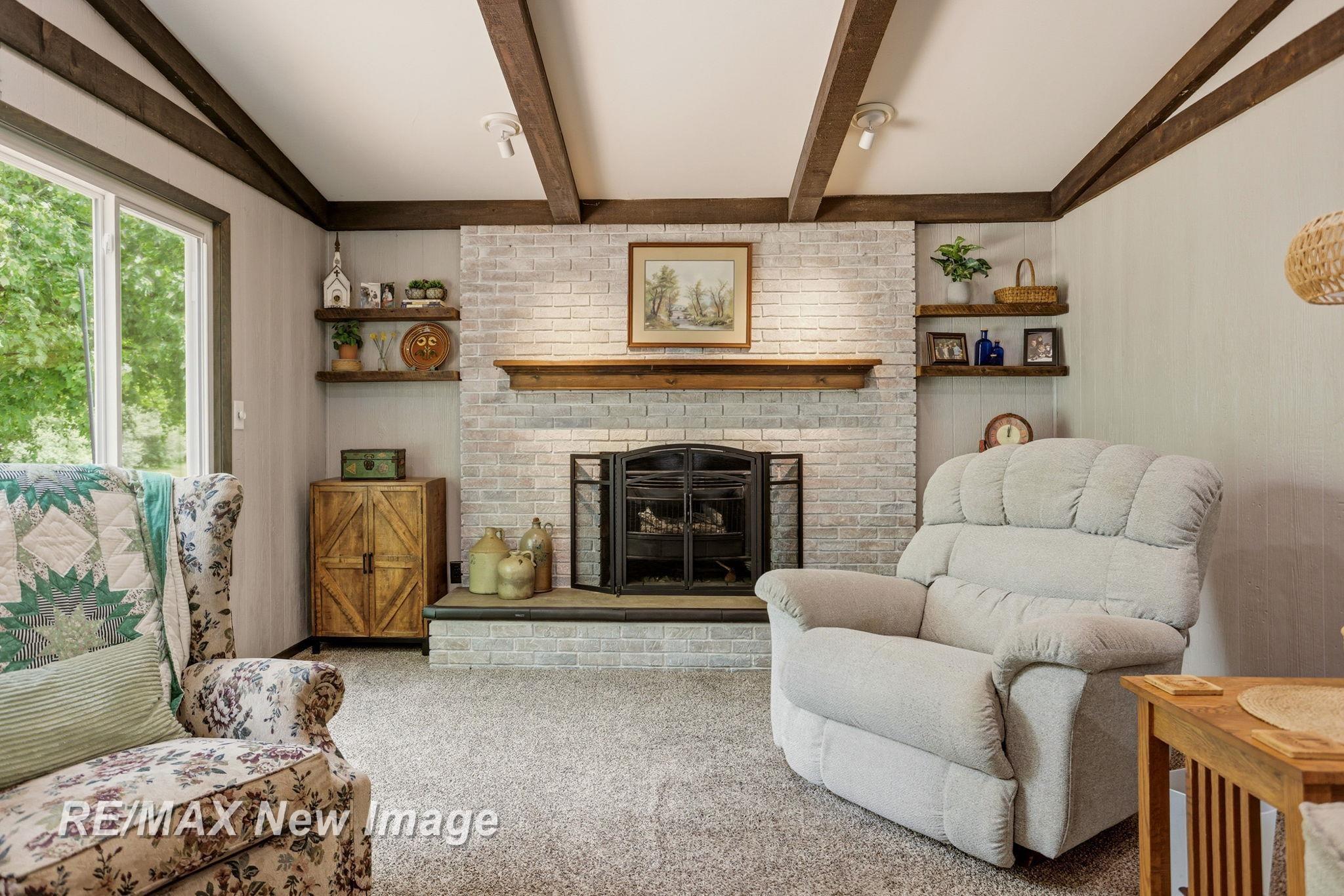 8385 Canada Road Birch Run, MI 48415 - Photo 19 of 58