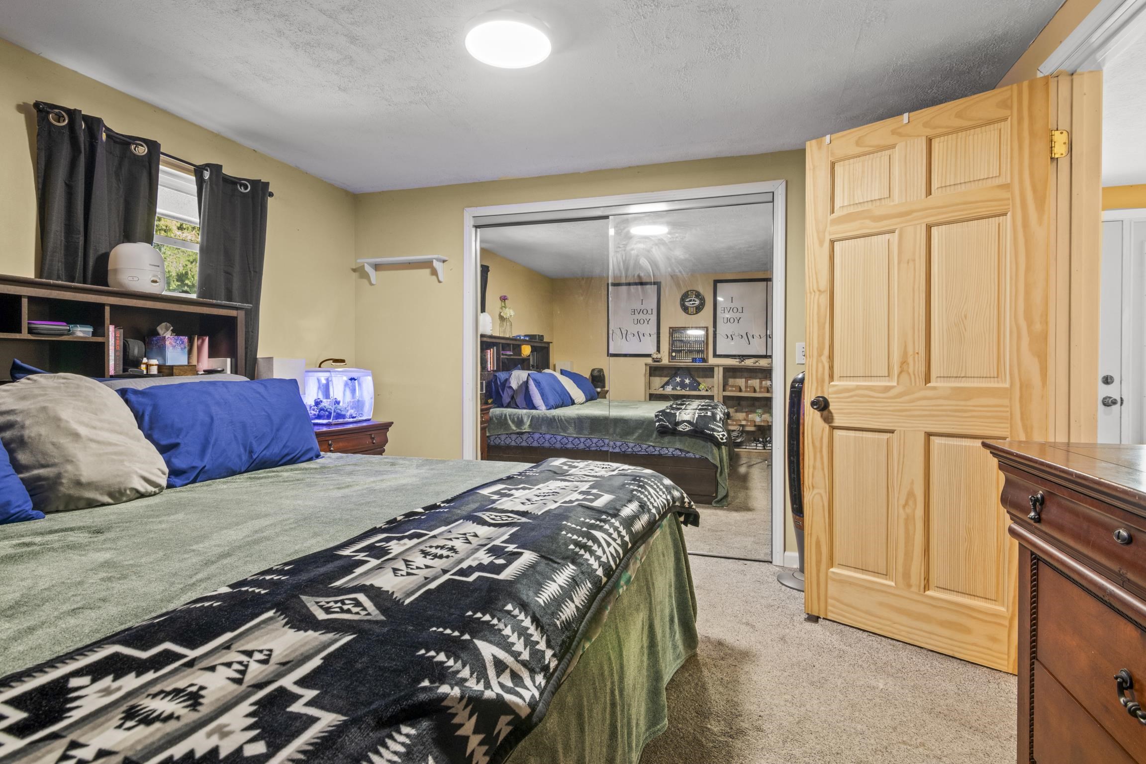 5051 West County Line Road Buckley, MI 49620 - Photo 16 of 28