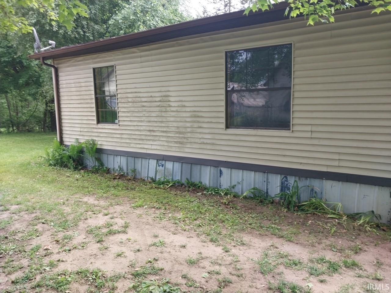 20634-4 West 4B Road Walkerton, IN 46574 - Photo 9 of 18