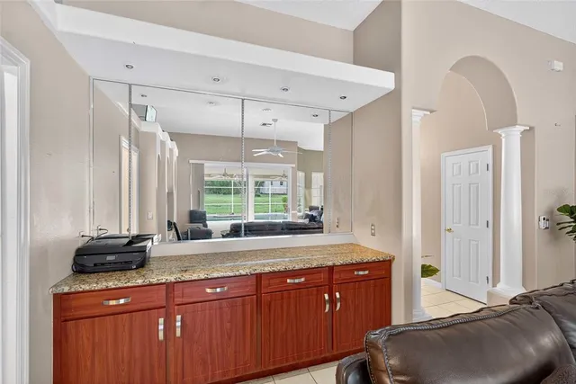 $449,990 | 937 Cumberland Circle, Minneola, FL 34715