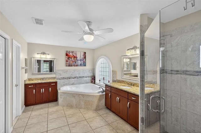 $449,990 | 937 Cumberland Circle, Minneola, FL 34715