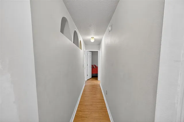 $449,990 | 937 Cumberland Circle, Minneola, FL 34715