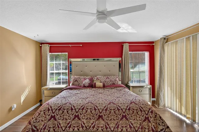 $449,990 | 937 Cumberland Circle, Minneola, FL 34715