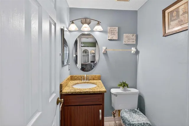 $449,990 | 937 Cumberland Circle, Minneola, FL 34715