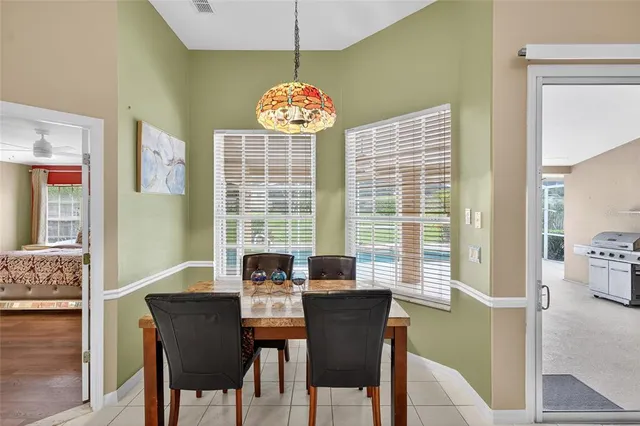 $449,990 | 937 Cumberland Circle, Minneola, FL 34715