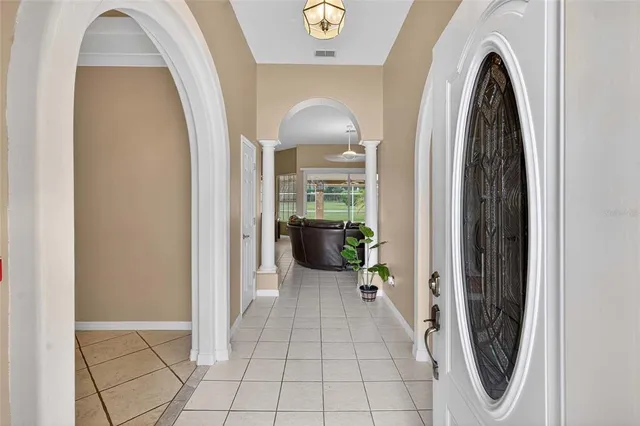 $449,990 | 937 Cumberland Circle, Minneola, FL 34715