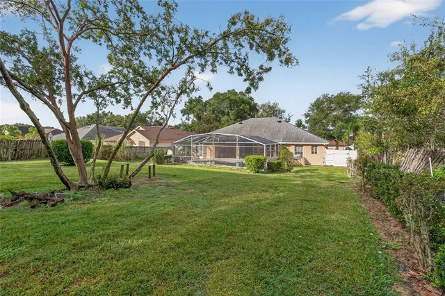 $449,990 | 937 Cumberland Circle, Minneola, FL 34715