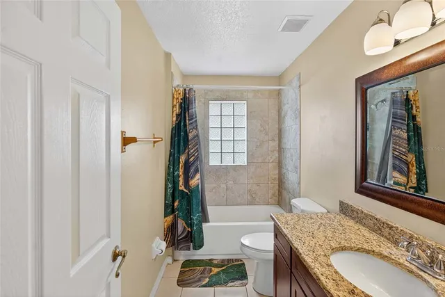 $449,990 | 937 Cumberland Circle, Minneola, FL 34715