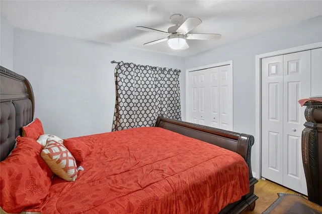 $449,990 | 937 Cumberland Circle, Minneola, FL 34715