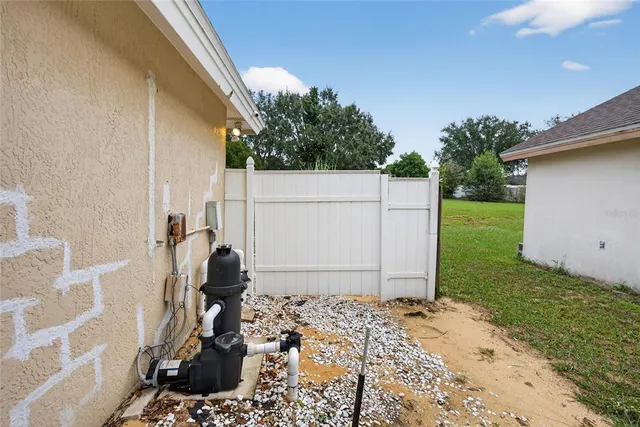 $449,990 | 937 Cumberland Circle, Minneola, FL 34715