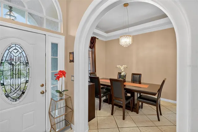 $449,990 | 937 Cumberland Circle, Minneola, FL 34715