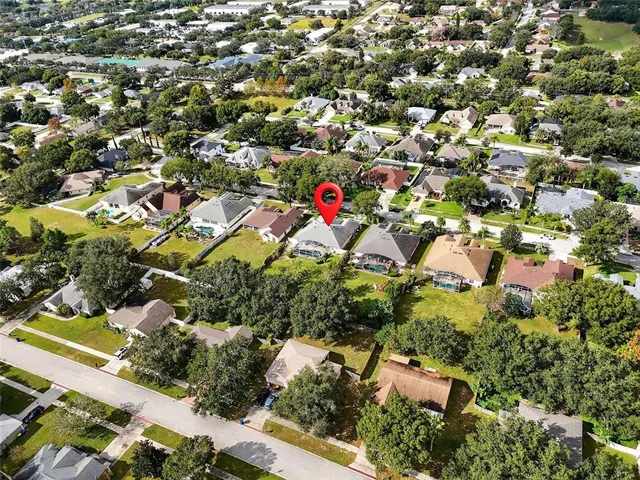 $449,990 | 937 Cumberland Circle, Minneola, FL 34715