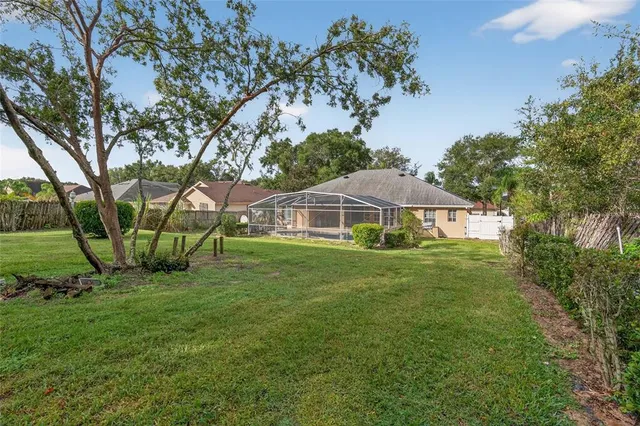 $449,990 | 937 Cumberland Circle, Minneola, FL 34715