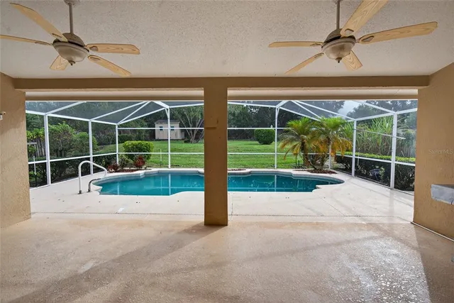 $449,990 | 937 Cumberland Circle, Minneola, FL 34715