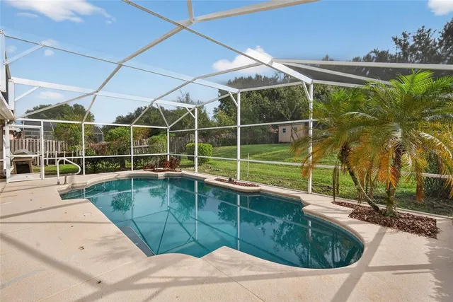 $449,990 | 937 Cumberland Circle, Minneola, FL 34715