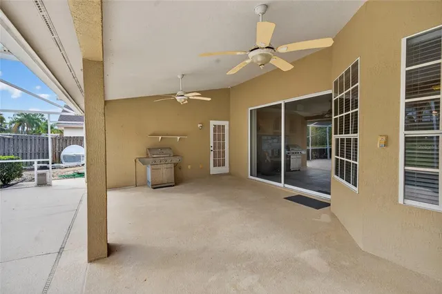 $449,990 | 937 Cumberland Circle, Minneola, FL 34715