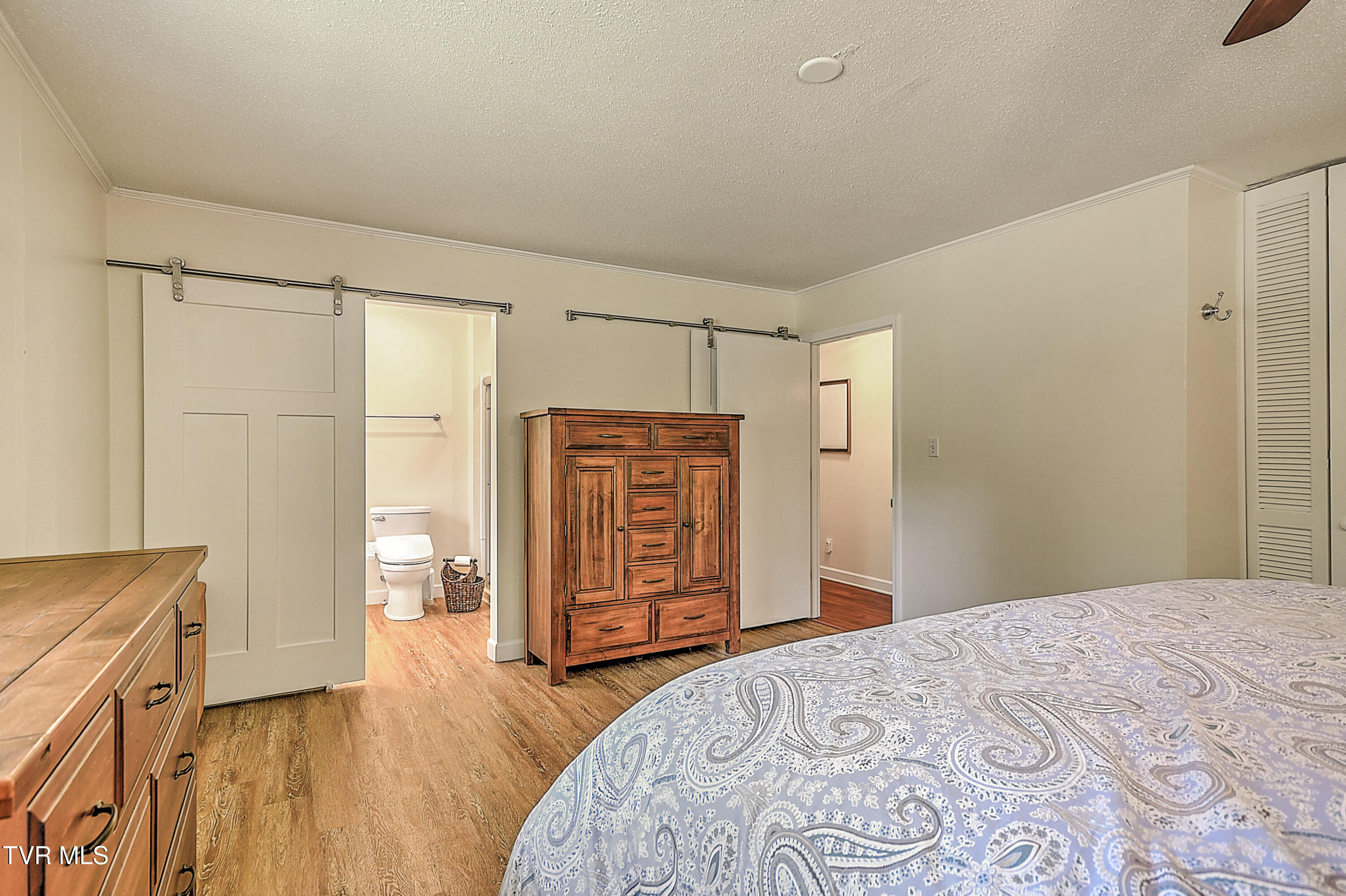 161 Judge Ben Allen Road Elizabethton, TN 37643 - Photo 36 of 88 161 Judge Ben Allen LC-31