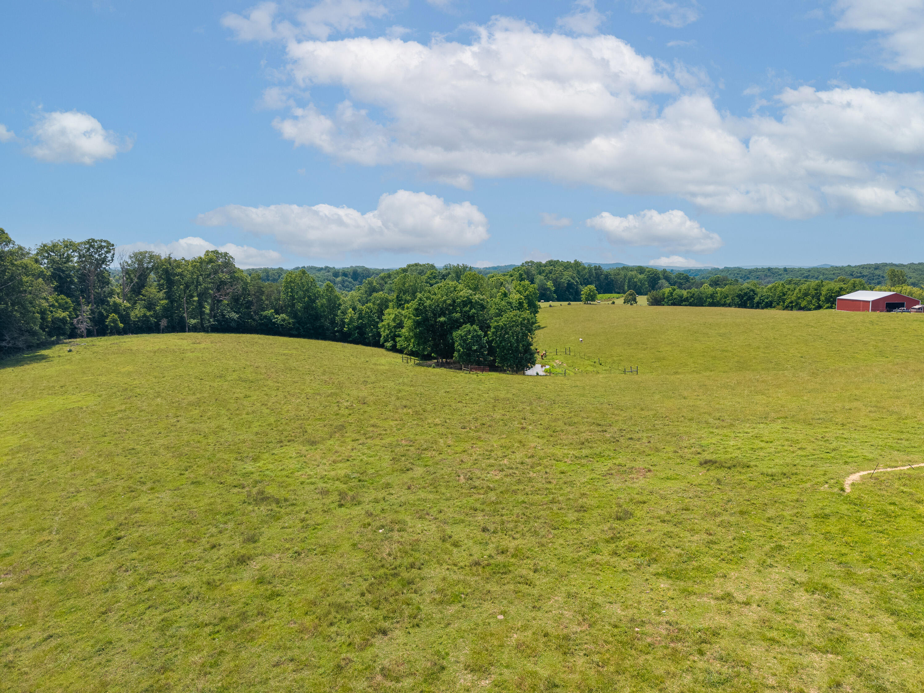 3175 Ard Ridge Road Nancy, KY 42544 - Photo 21 of 45 Ard Ridge Road-20