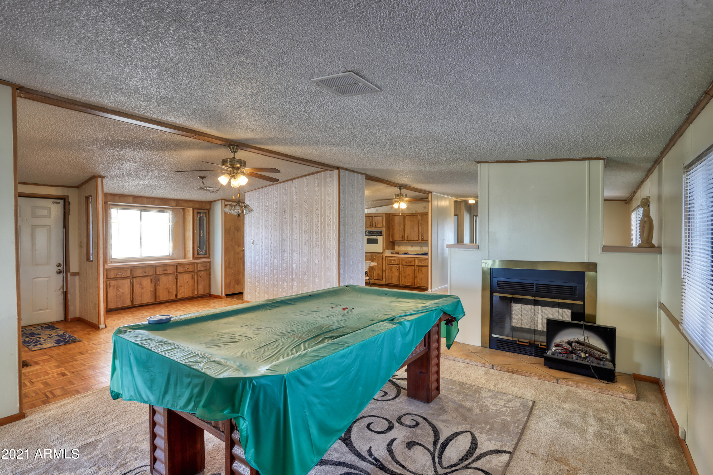 4754 North Hidden Valley Road Maricopa, AZ 85139 - Photo 11 of 34 22