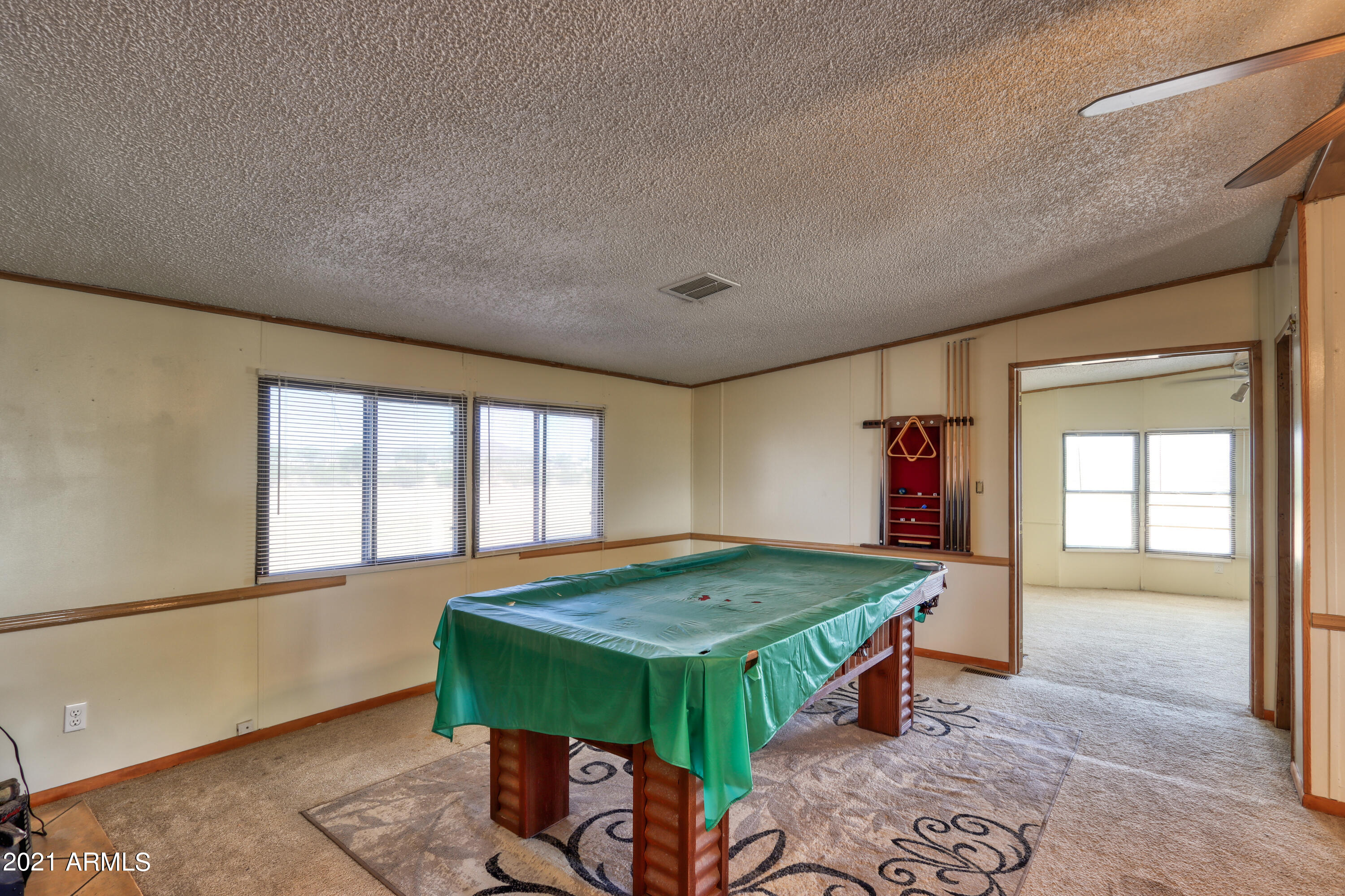 4754 North Hidden Valley Road Maricopa, AZ 85139 - Photo 12 of 34 20