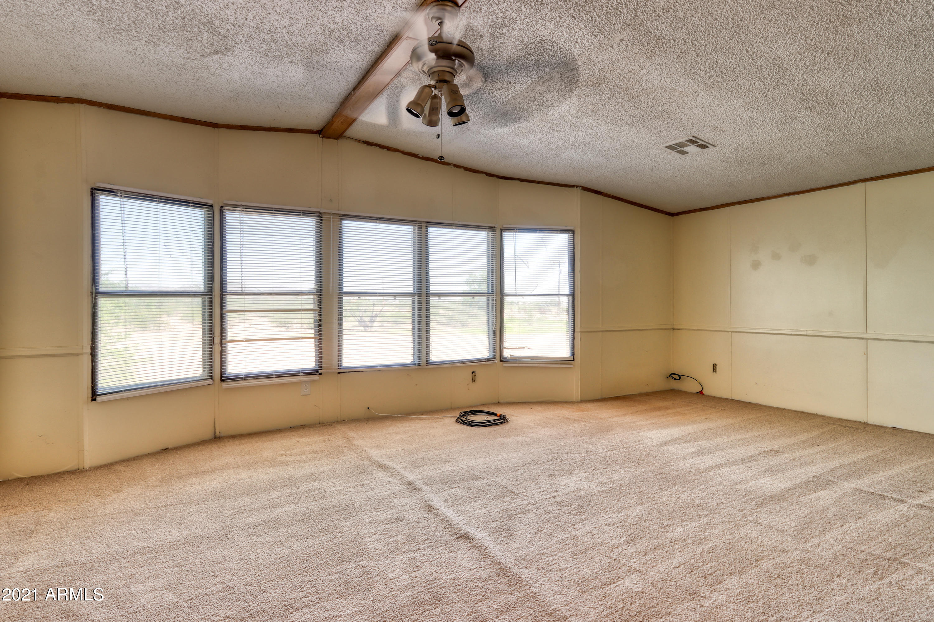 4754 North Hidden Valley Road Maricopa, AZ 85139 - Photo 14 of 34 34