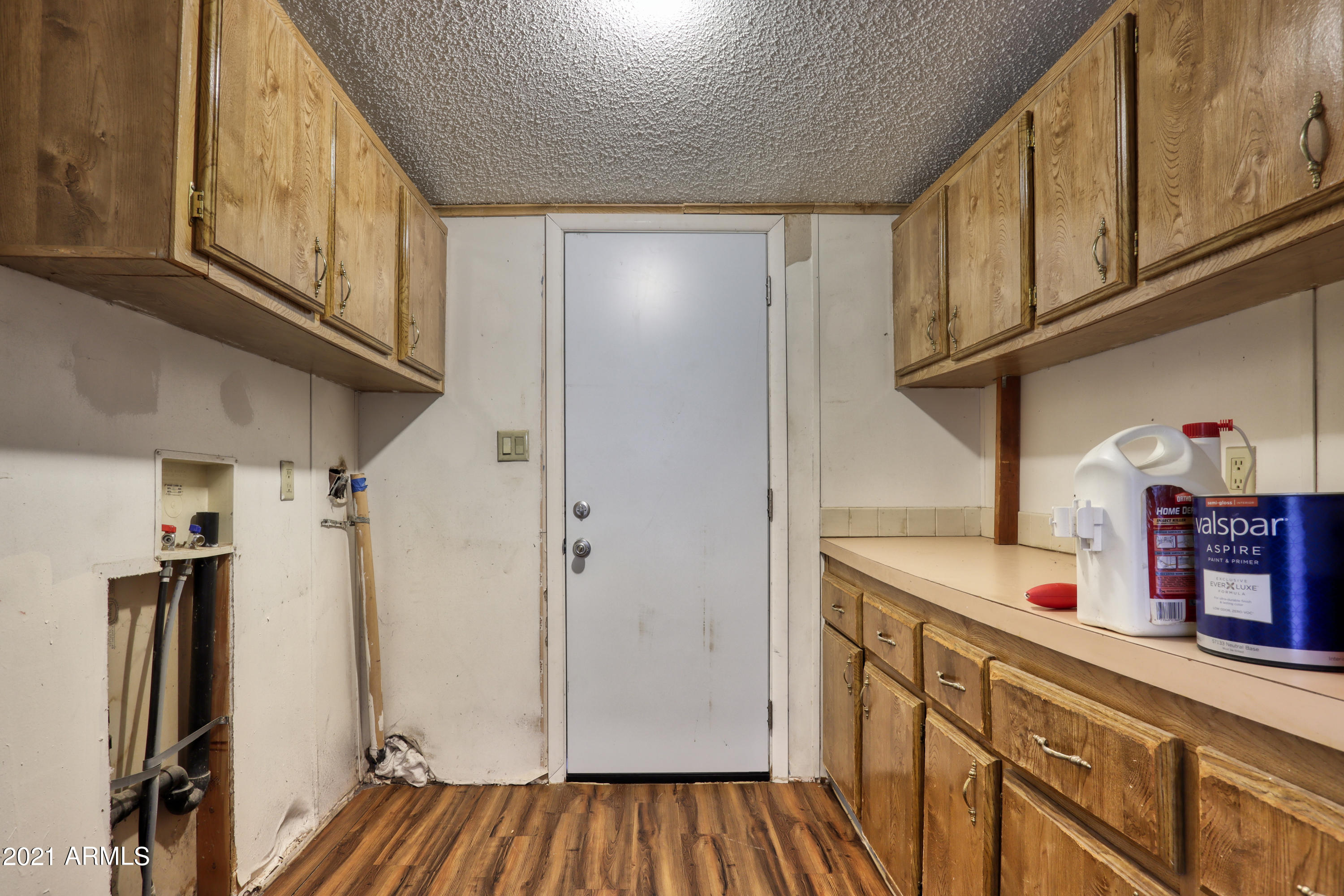 4754 North Hidden Valley Road Maricopa, AZ 85139 - Photo 15 of 34 33