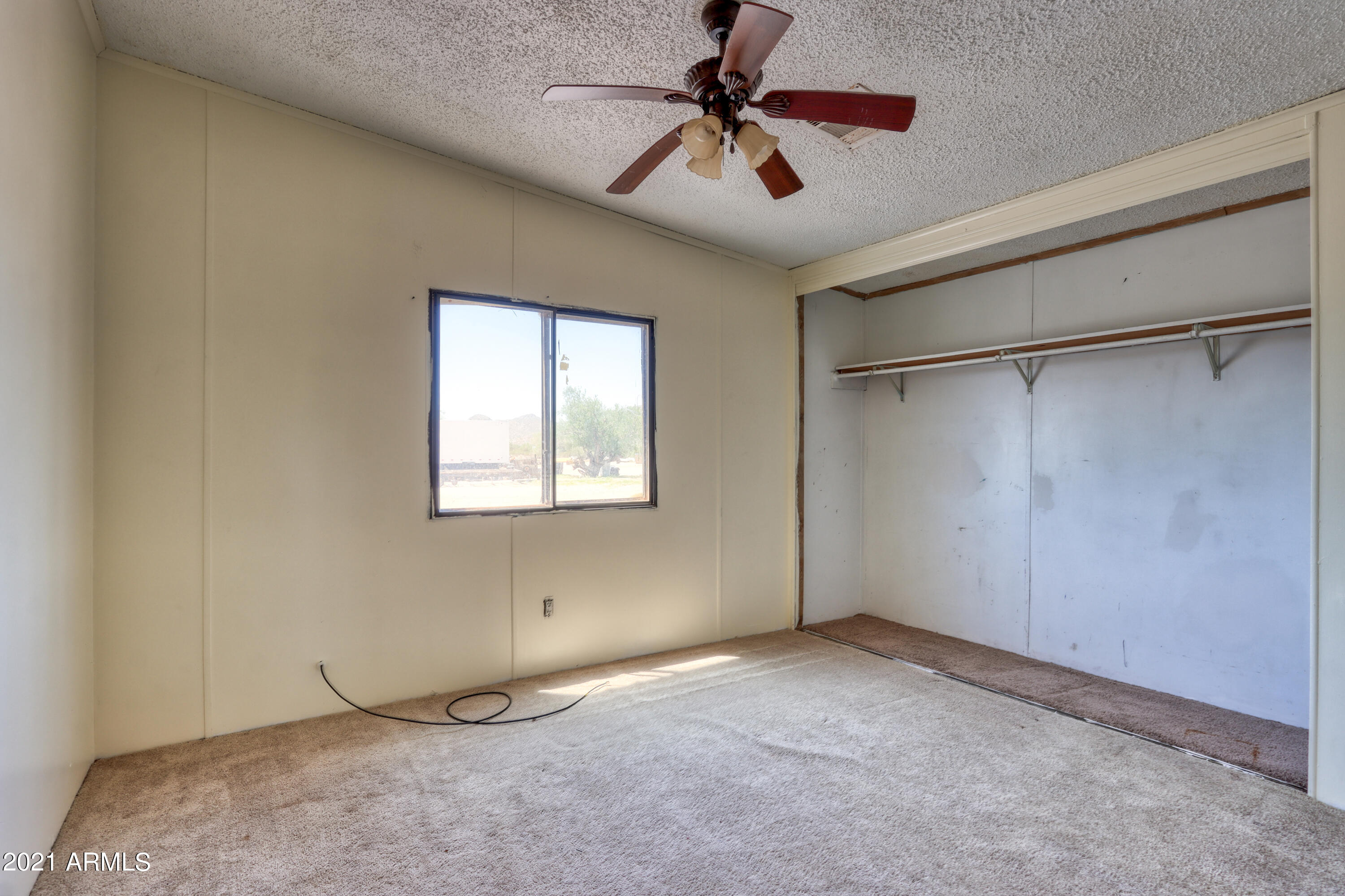 4754 North Hidden Valley Road Maricopa, AZ 85139 - Photo 16 of 34 32