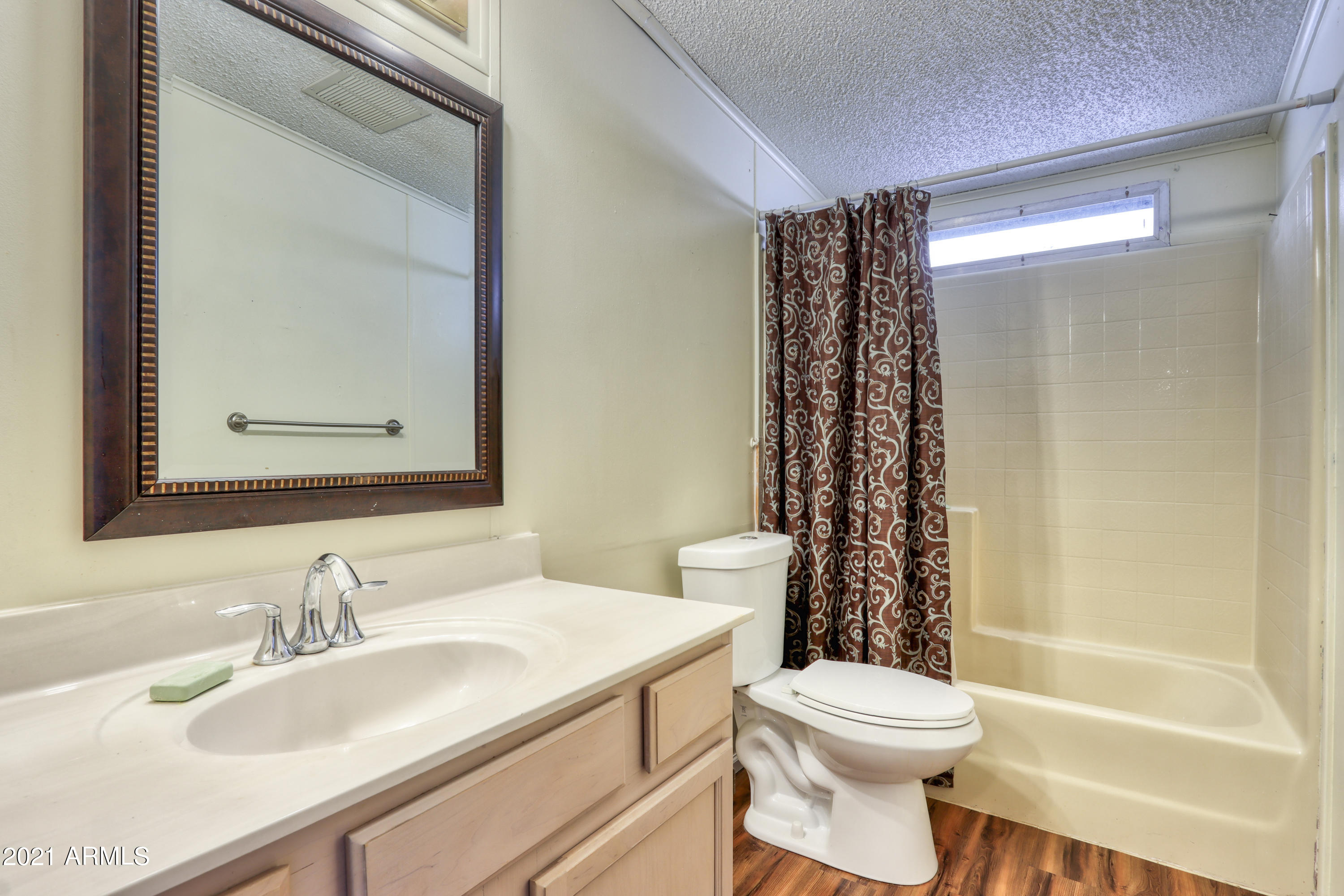 4754 North Hidden Valley Road Maricopa, AZ 85139 - Photo 17 of 34 31