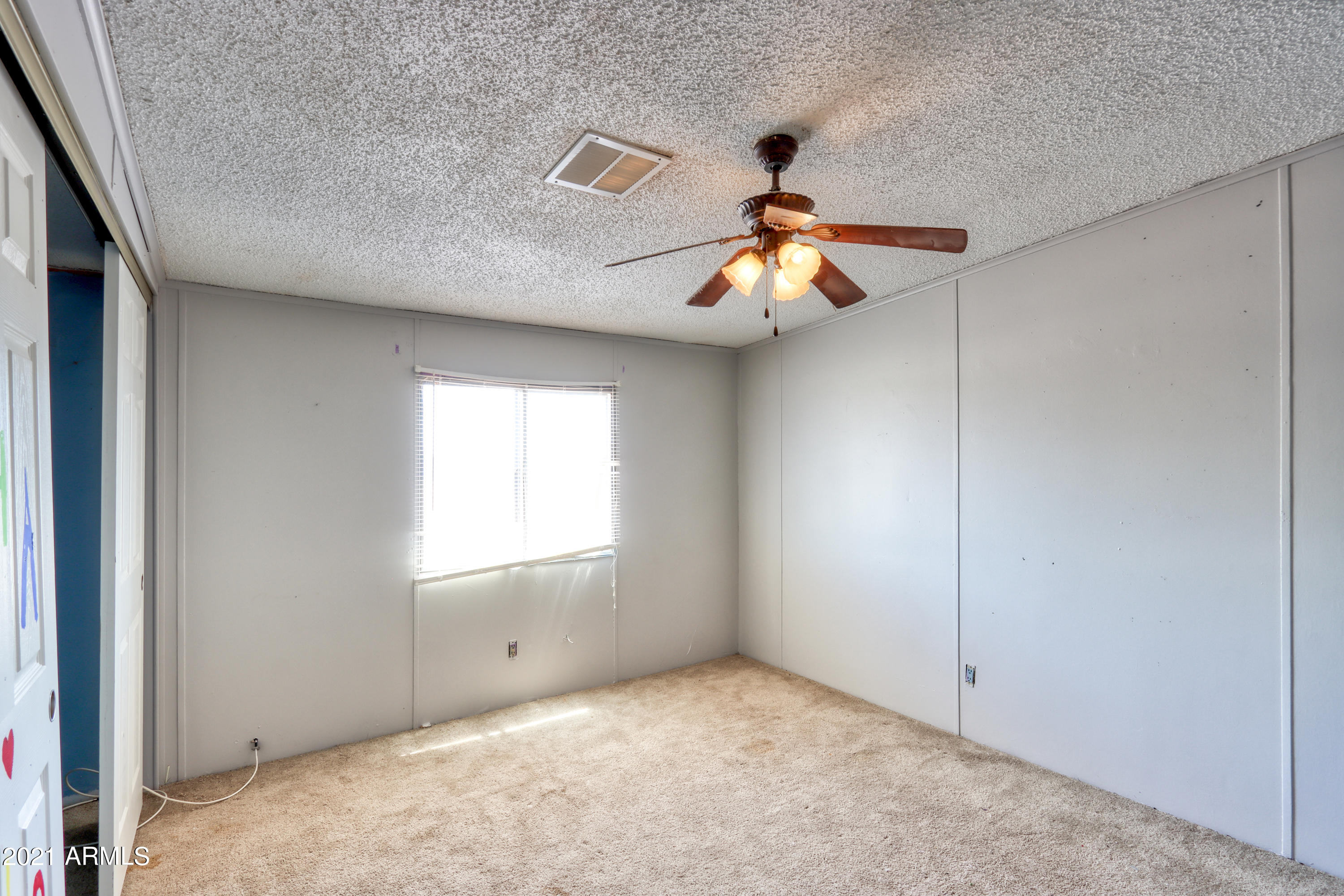 4754 North Hidden Valley Road Maricopa, AZ 85139 - Photo 18 of 34 30
