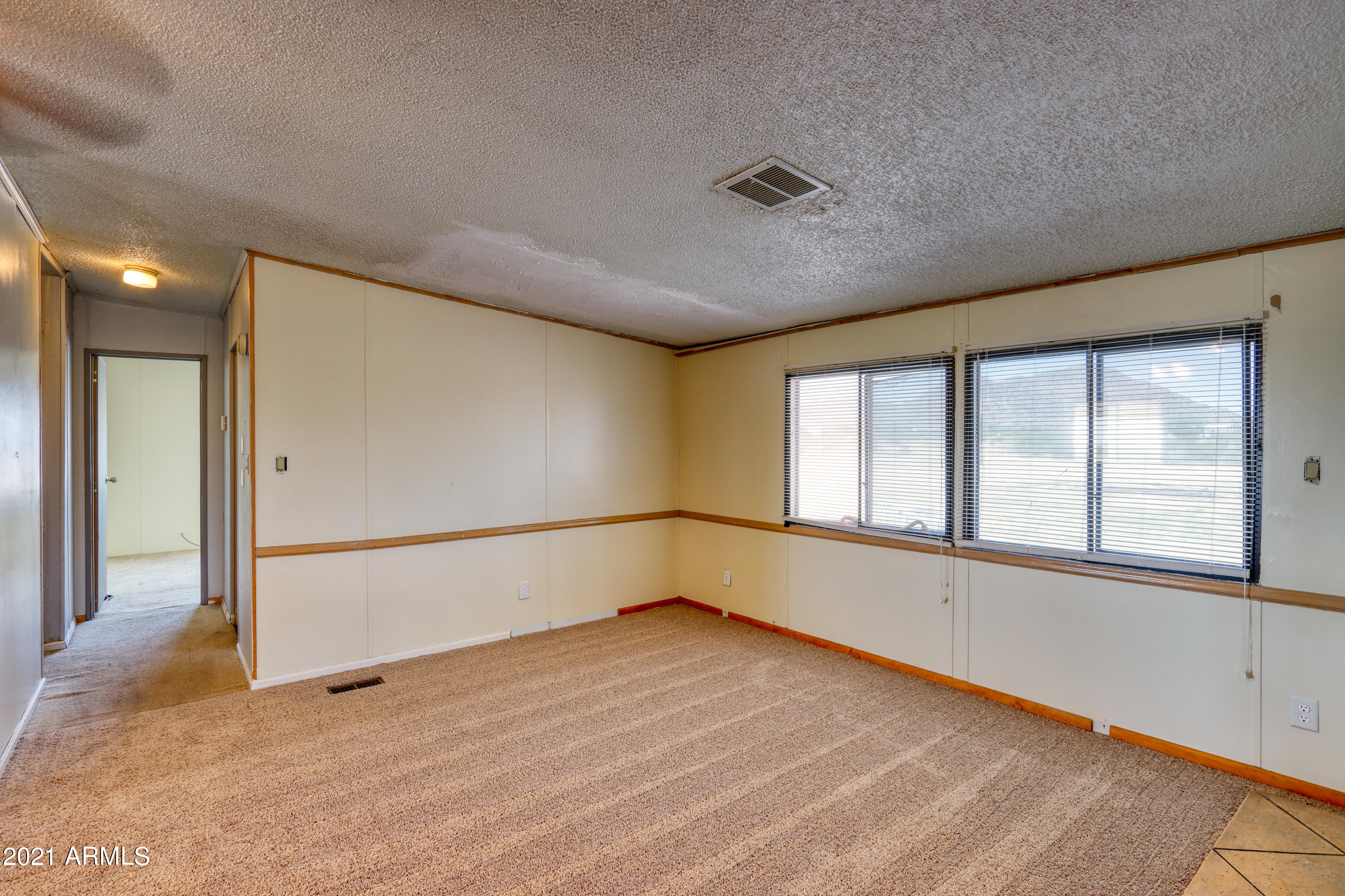 4754 North Hidden Valley Road Maricopa, AZ 85139 - Photo 19 of 34 24