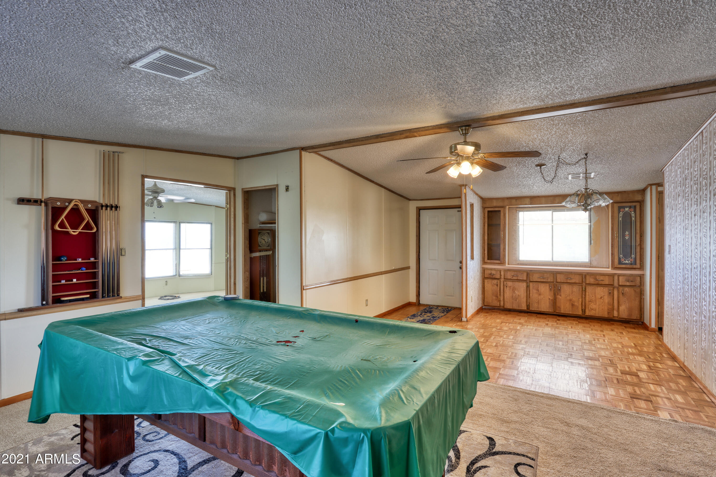 4754 North Hidden Valley Road Maricopa, AZ 85139 - Photo 20 of 34 23