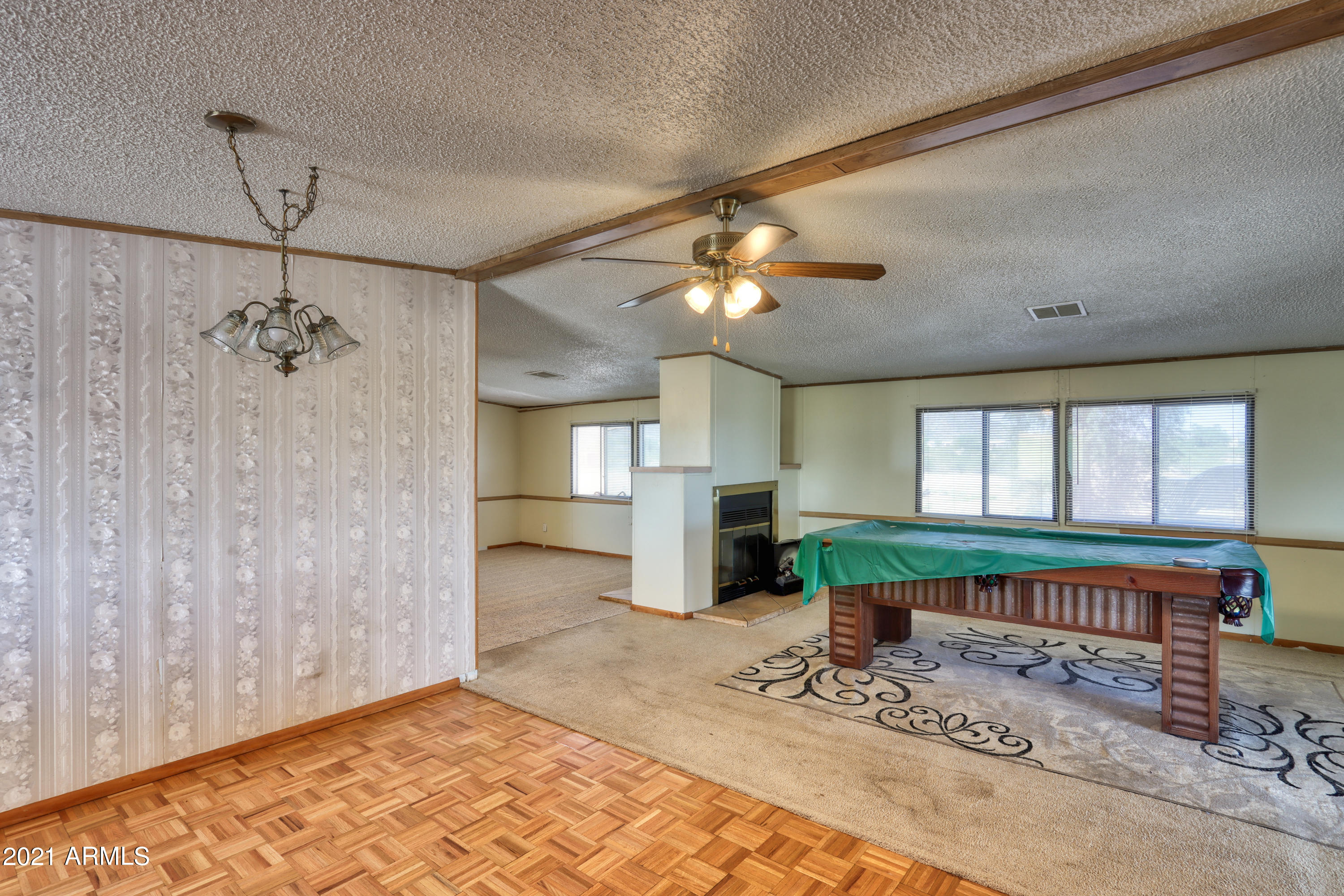 4754 North Hidden Valley Road Maricopa, AZ 85139 - Photo 5 of 34 17