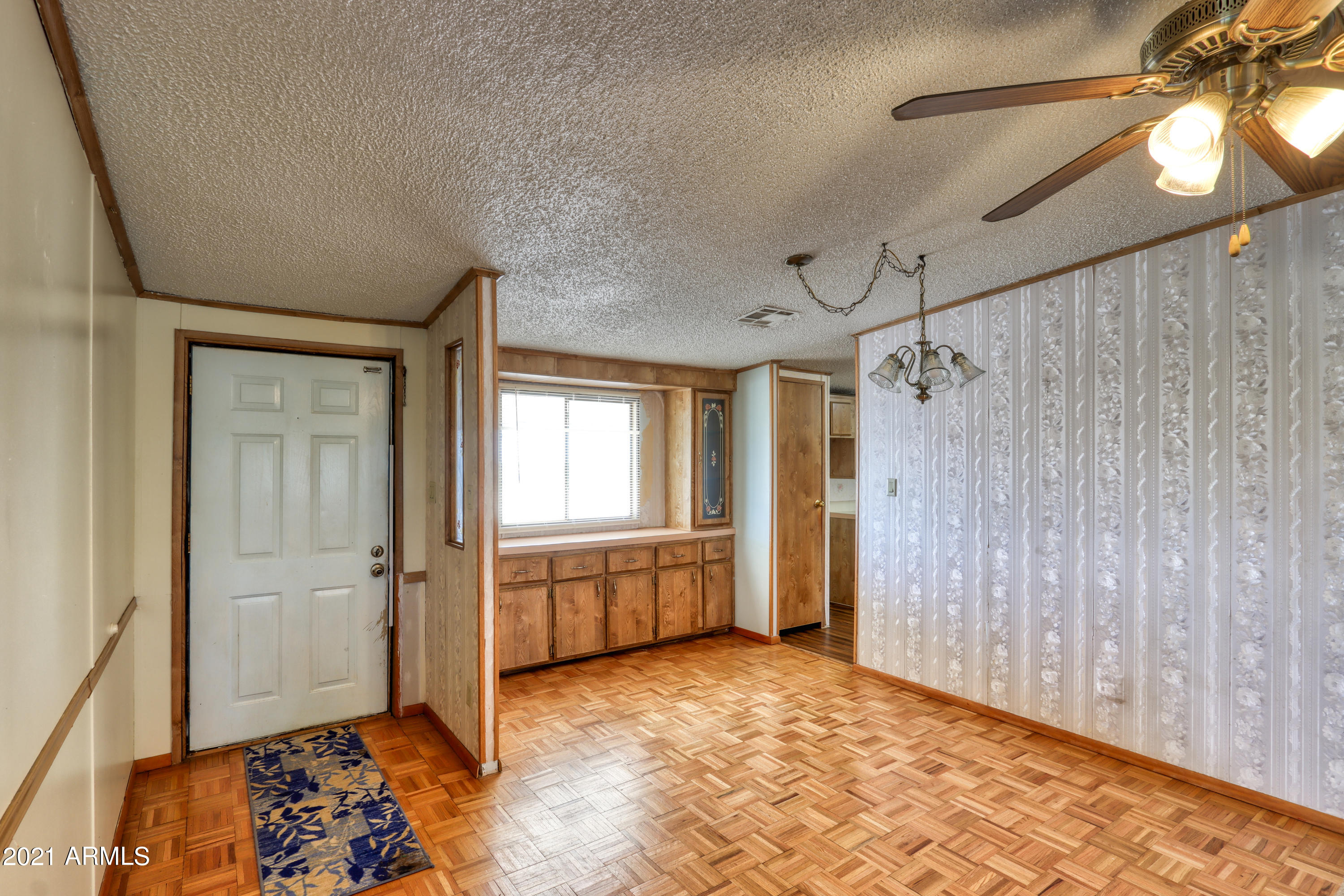 4754 North Hidden Valley Road Maricopa, AZ 85139 - Photo 6 of 34 18