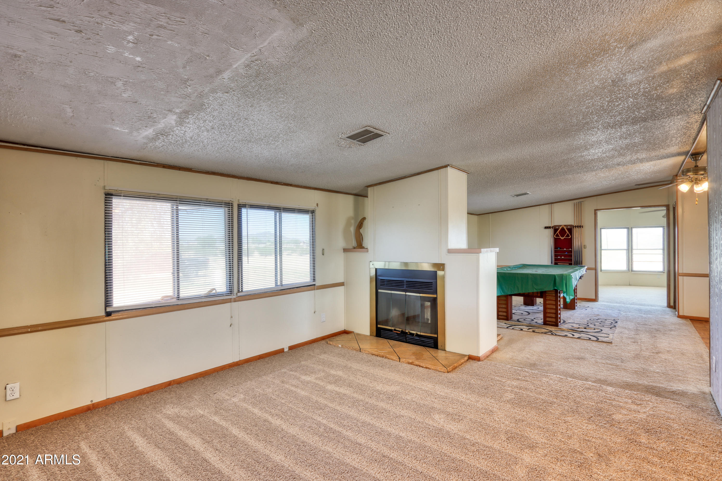 4754 North Hidden Valley Road Maricopa, AZ 85139 - Photo 7 of 34 25