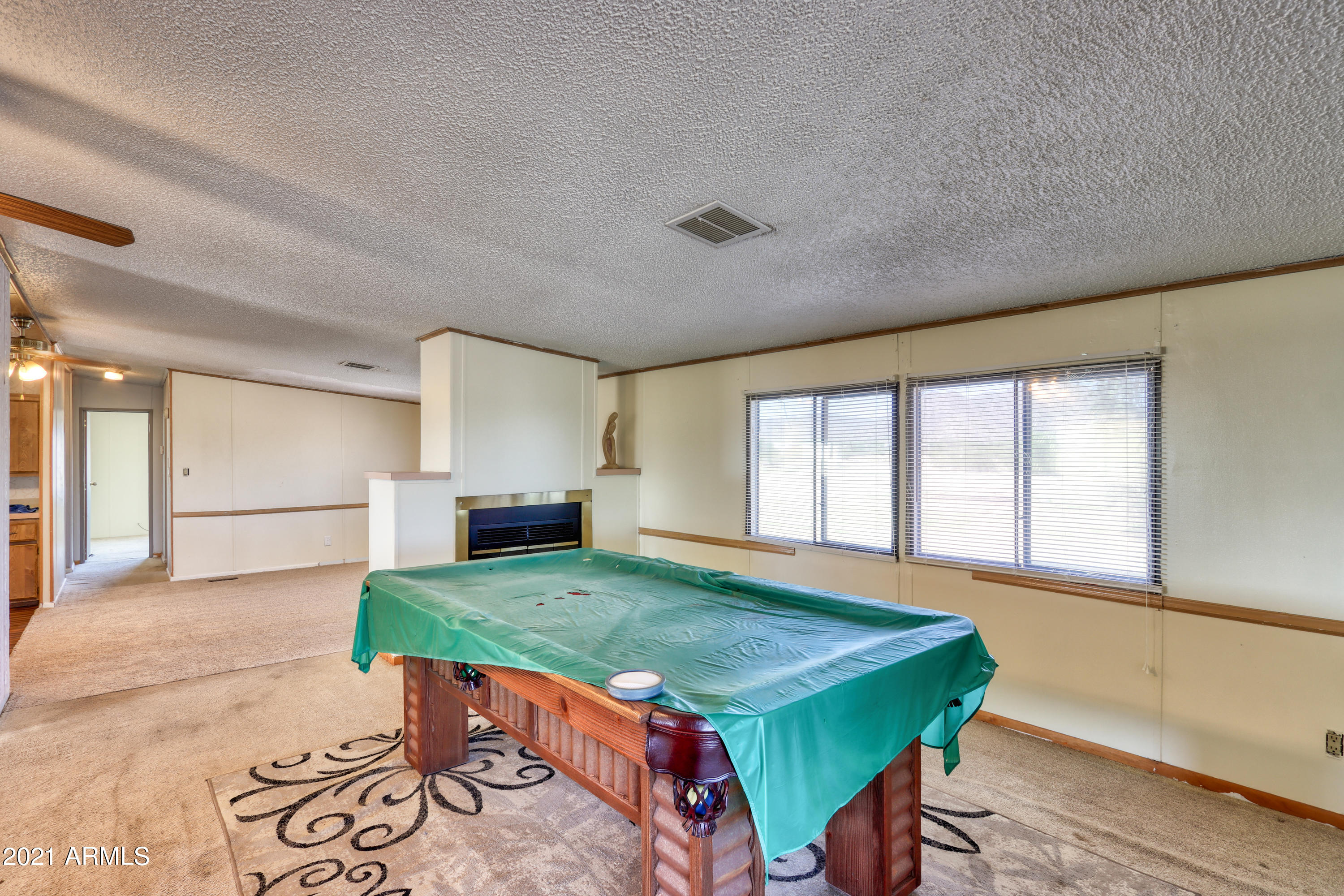 4754 North Hidden Valley Road Maricopa, AZ 85139 - Photo 8 of 34 21