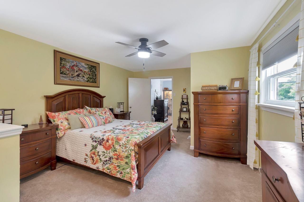 8318 Daleview Road Cincinnati, OH 45247 - Photo 23 of 39