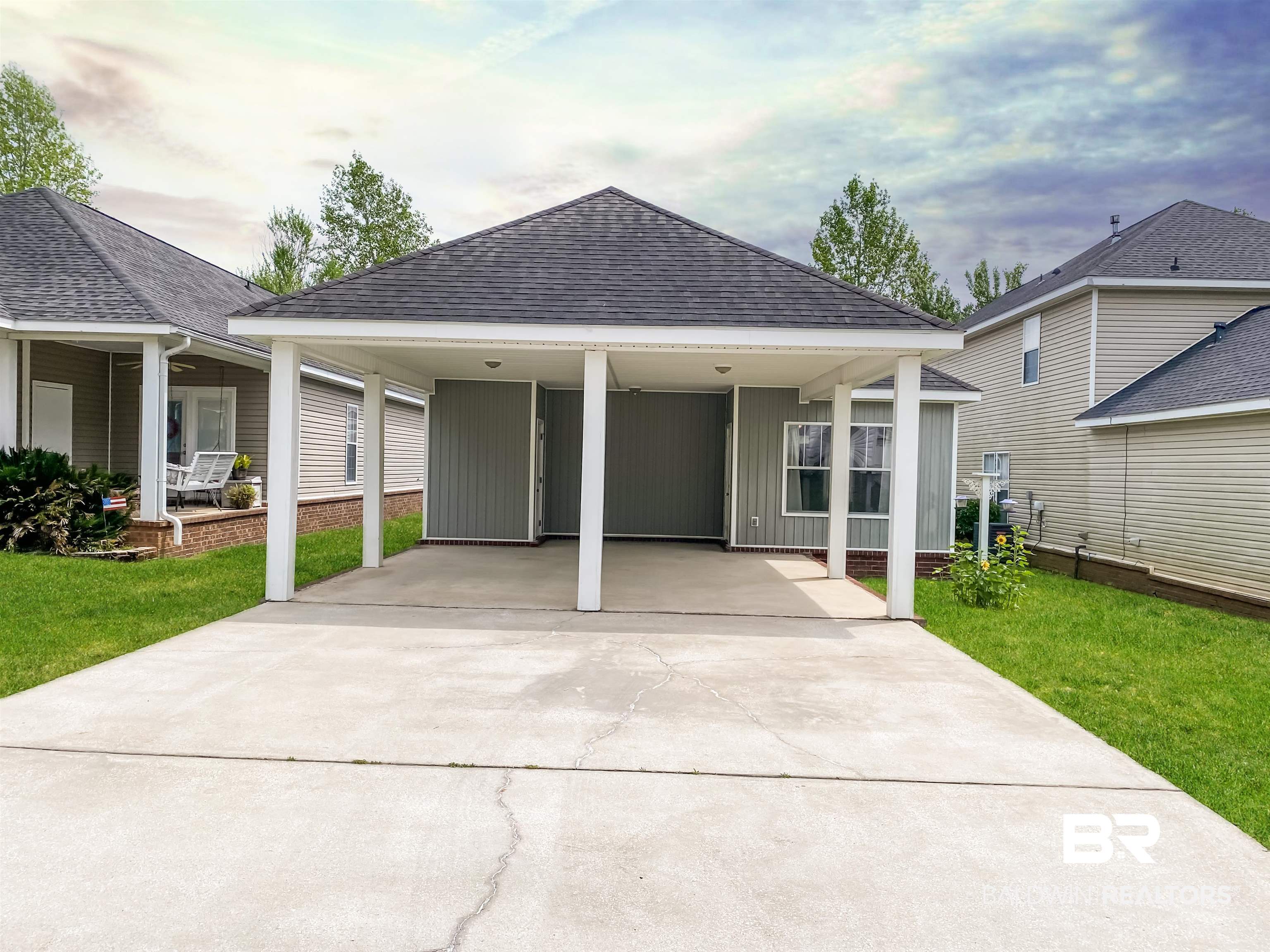 29883 St Helen Street Daphne, AL 36526 - Photo 21 of 25
