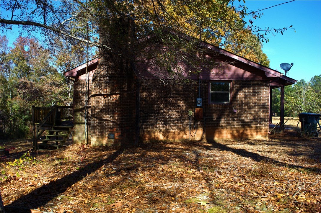 523 Motley Road Daviston, AL 36256 - Photo 2 of 27 Gallery Image 2