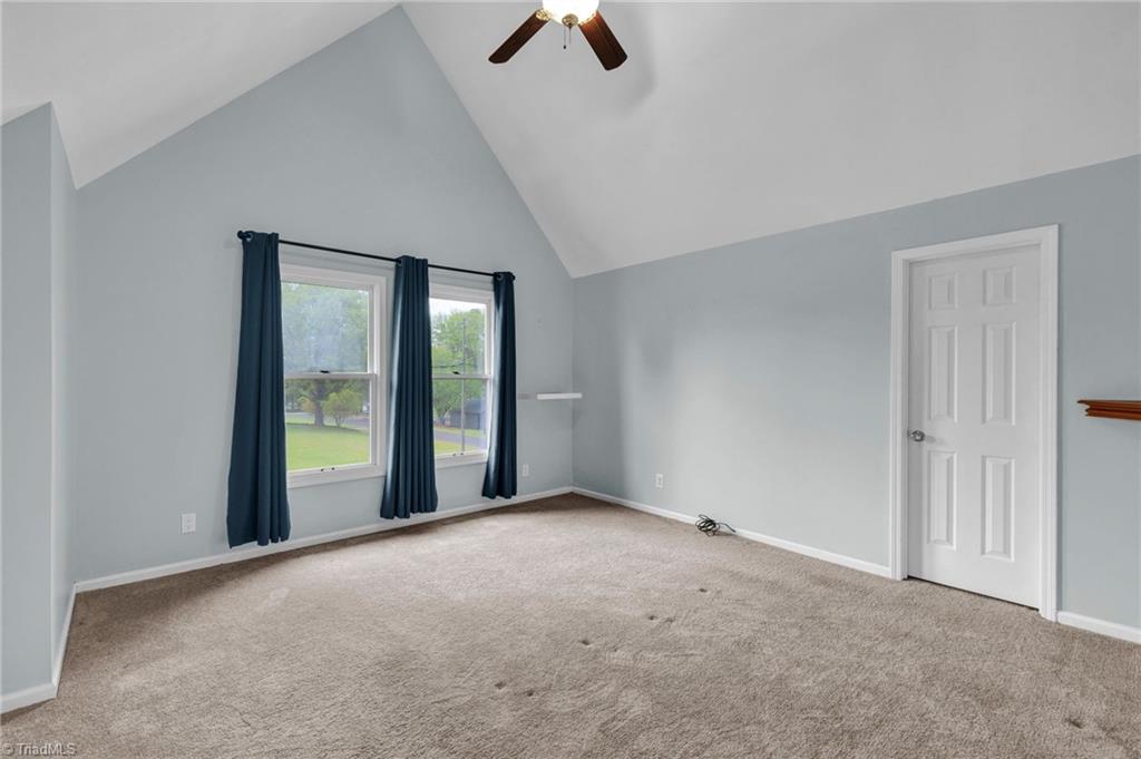 194 Old Farm Road Thomasville, NC 27360 - Photo 18 of 49 Gallery Image 18