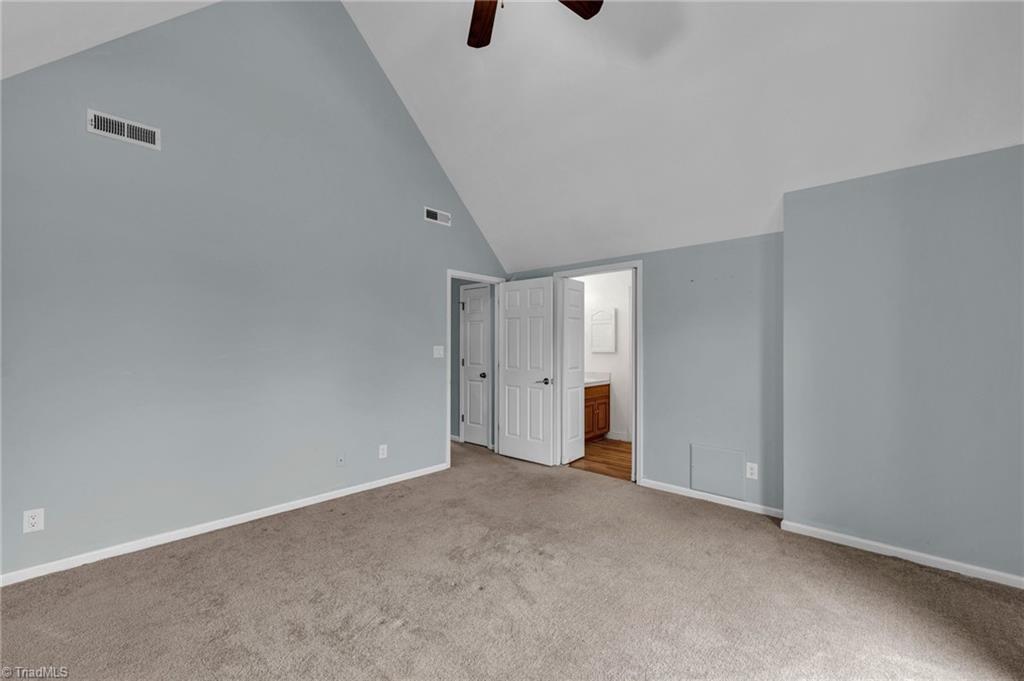 194 Old Farm Road Thomasville, NC 27360 - Photo 19 of 49 Gallery Image 19