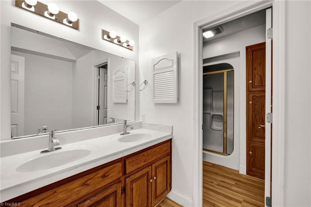 194 Old Farm Road Thomasville, NC 27360 - Photo 20 of 49 Gallery Image 20
