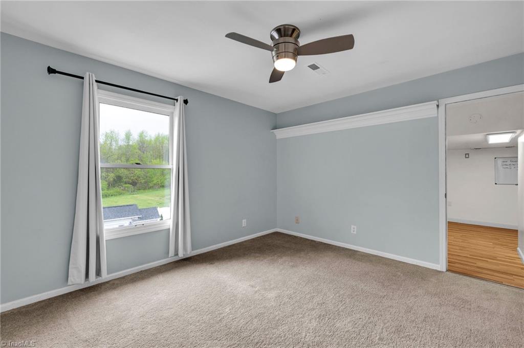 194 Old Farm Road Thomasville, NC 27360 - Photo 21 of 49 Gallery Image 21