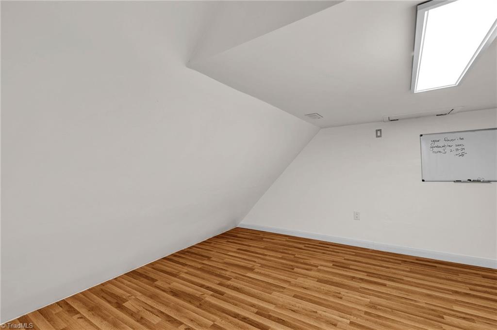 194 Old Farm Road Thomasville, NC 27360 - Photo 23 of 49 Gallery Image 23