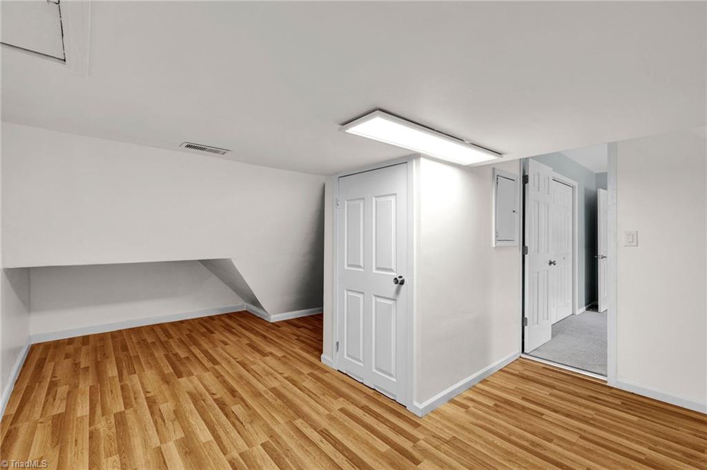 194 Old Farm Road Thomasville, NC 27360 - Photo 24 of 49 Gallery Image 24